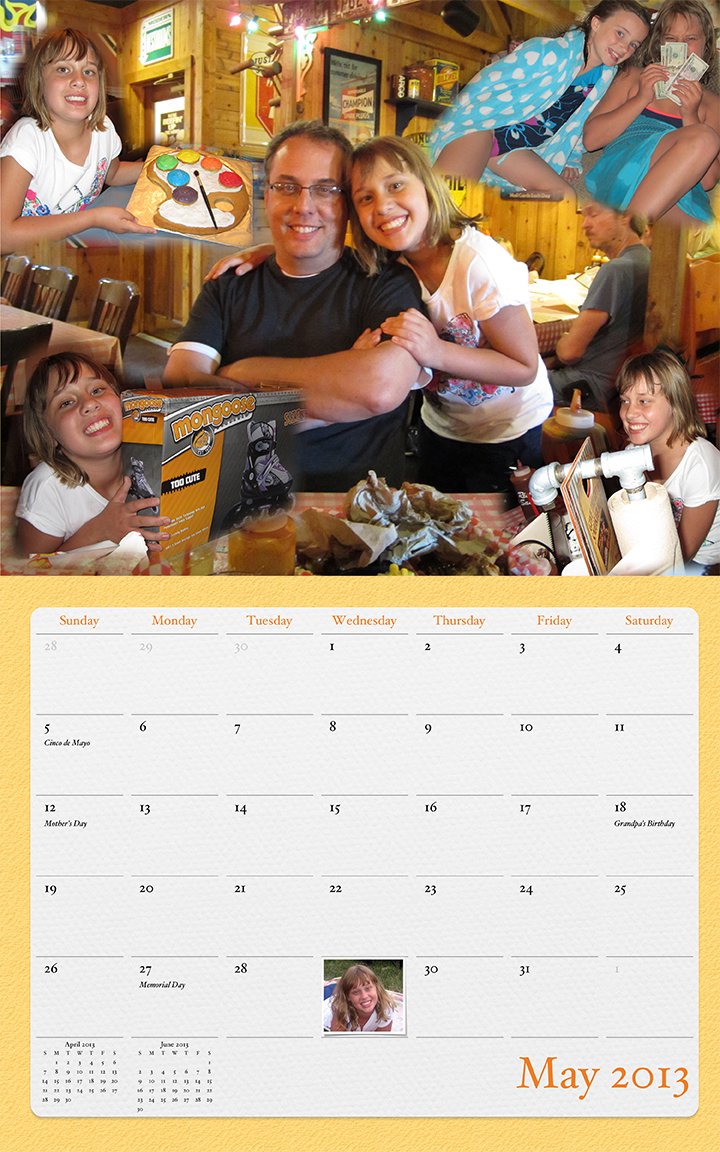 gal/1999 - 2013 Calendars/201305may.jpg